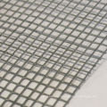 China decorative suspended ceiling runner Metal Building Materials China Supplier Galvanized Steel Grating grid